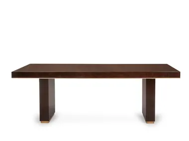 h_TAMARA-Table-HUGUES-CHEVALIER-156192-relf7be0451.jpg
